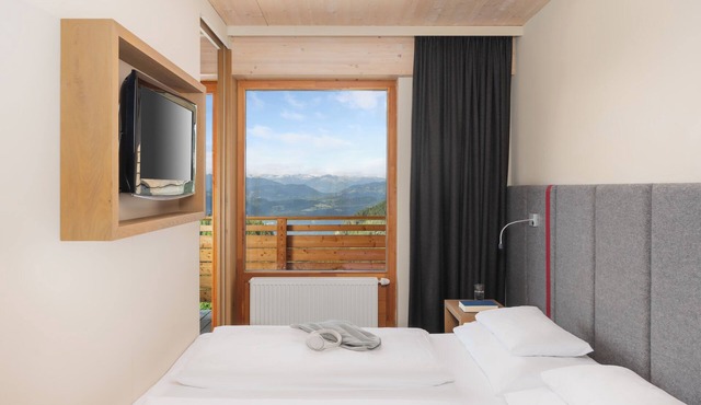 Falkensteiner Family Hotel Sonnenalpe