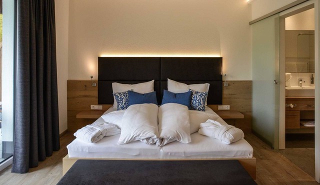 Family apartment comfort - R apartments