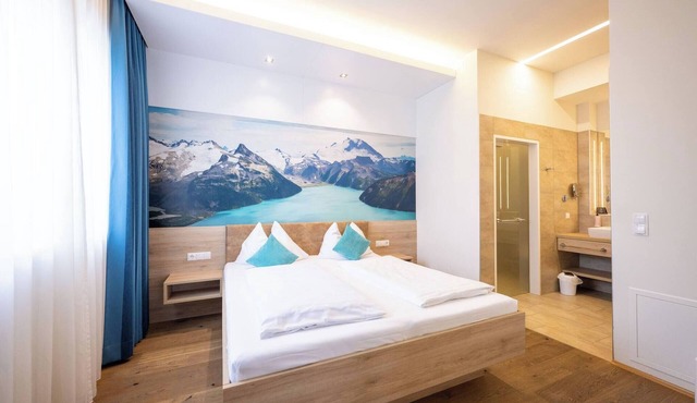 Family Dream Apartment for 2 adults and 2 children I Graz-Süd I 24-7 Check-in