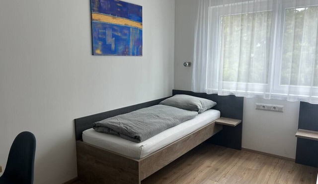 FarawayHomes Aparthotel Kremsmünster #12