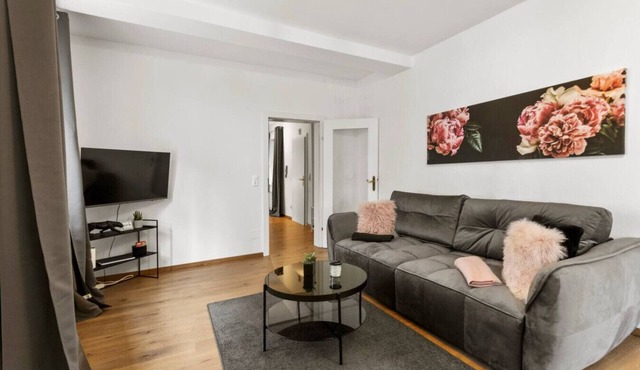 FarawayHomes Studio Mautern #11