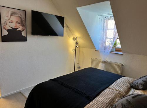 FarawayHomes Studio Bad Leonfelden #10