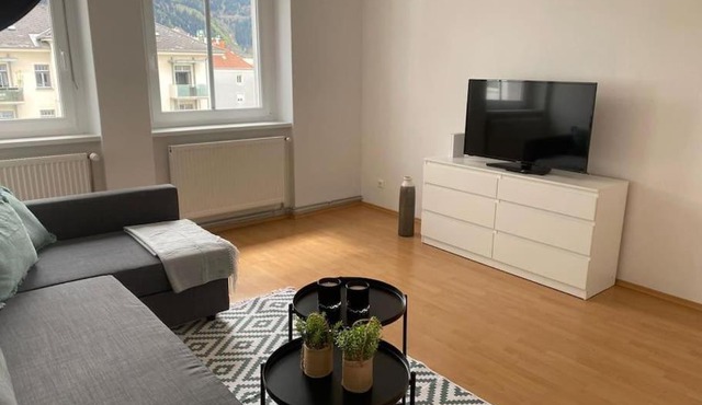 FarawayHomes Studio Leoben #A11