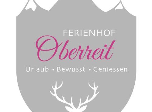Ferienhof Oberreit