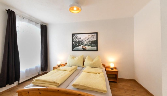 Ferienapartments 31erHaus