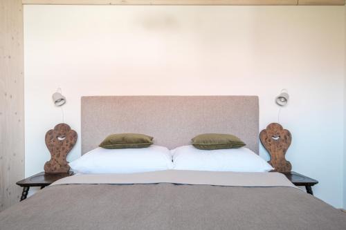 Ferienhaus Greith79