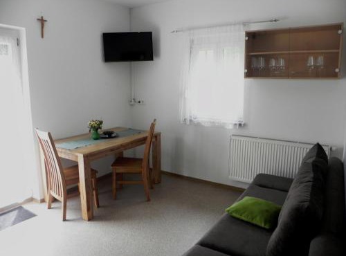 Ferienhaus Muster Dominkusch II in Leutschach