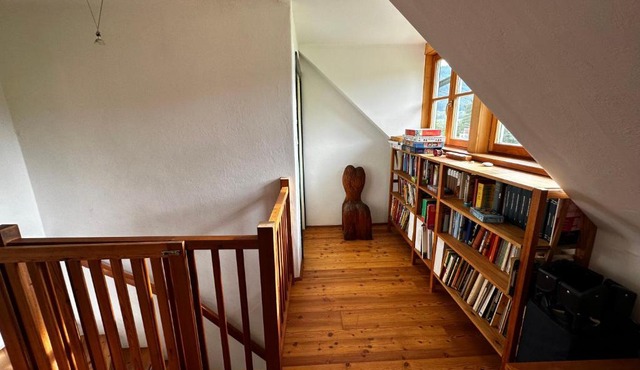 Ferienhaus Prettenthaler