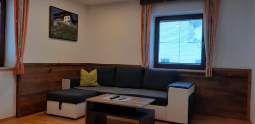 Ferienwohnung Eller 79