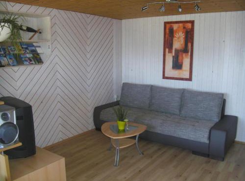 Ferienwohnung Lerch