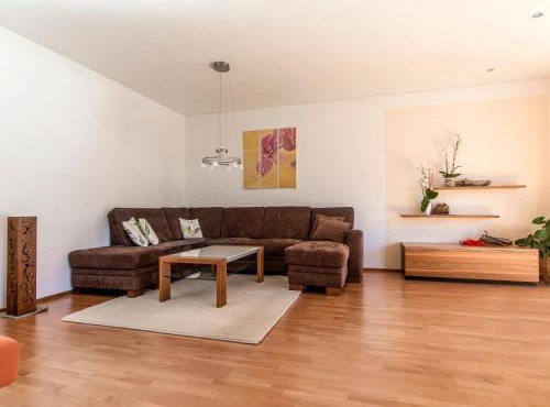 Ferienwohnung Lifinar