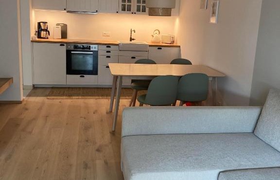 Ferienwohnung Schauplats