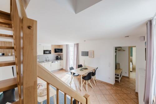 FERIENWOHNUNG WINKELMANN Landurlaub in Schmallenberg
