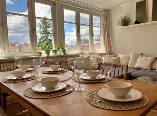 fffina home - family & friends Graz - parking included