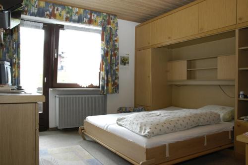Gästehaus Winsauer