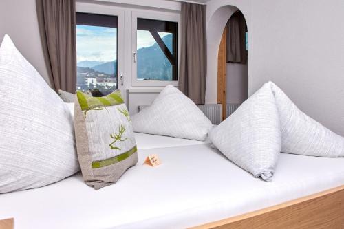 Gasthof Hotel Post