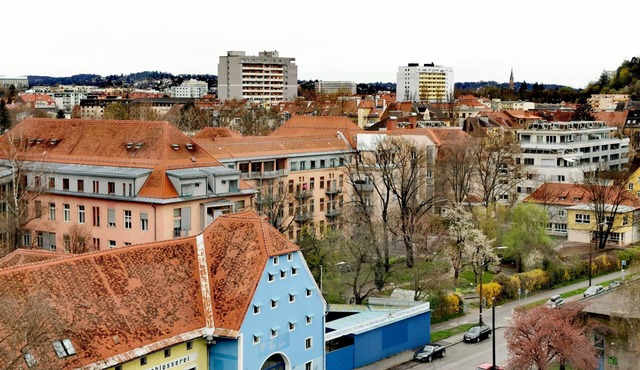 Gemütliche Ferienwohnung in der Nähe von Rathaus