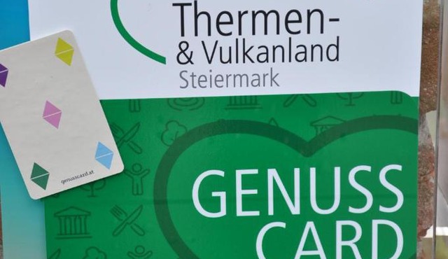 Gmiatliche Stubm