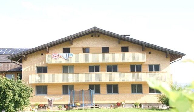 GreberHof