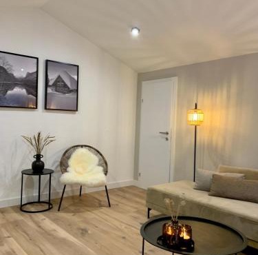 Haigis Lodge 2