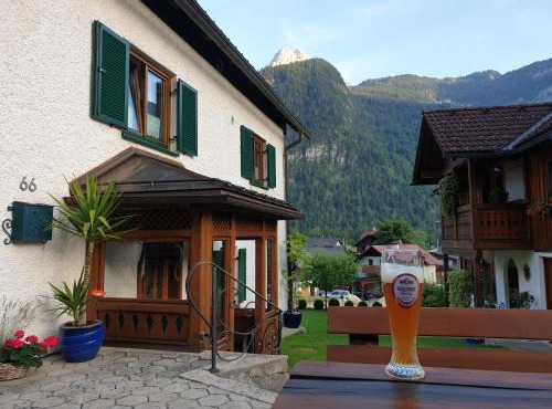 Haus 66