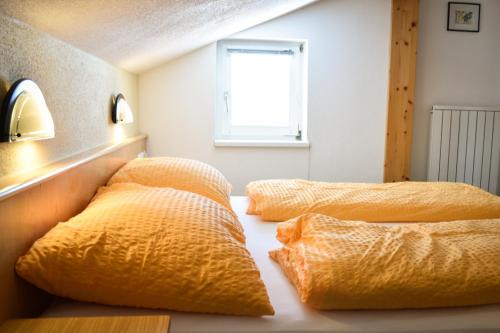Haus Alpenblick