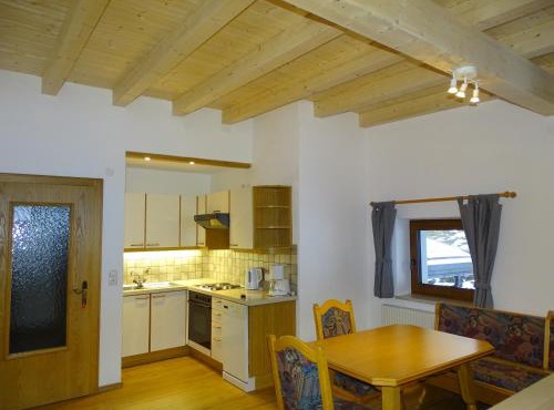 Haus Anita