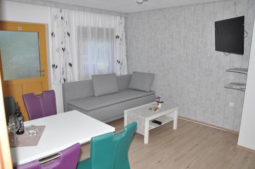Haus Assinger