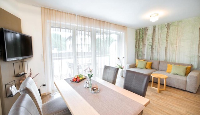 Haus Bachinger