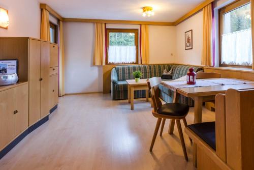 Haus Berner in Filzmoos