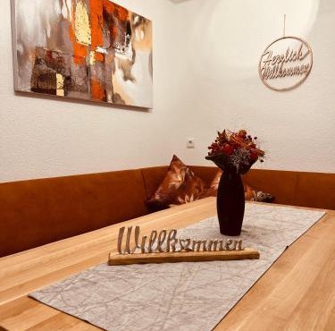 Haus Dominik - Silvretta Card Premium inklusive