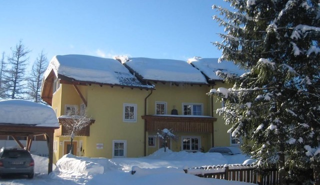 Haus Elisengrund - Chalet Privé - Ferienhaus, 4 Schlafzimmer, 4 Bäder, Küche,
