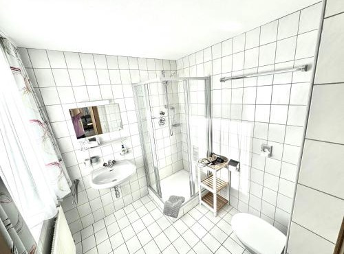 Haus Greif