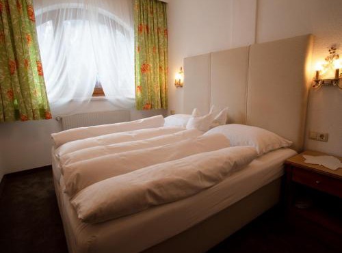 Haus Hamatli