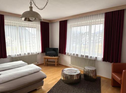 Haus Hermine