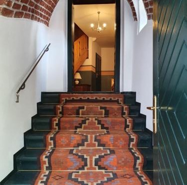 Haus Irblingweg