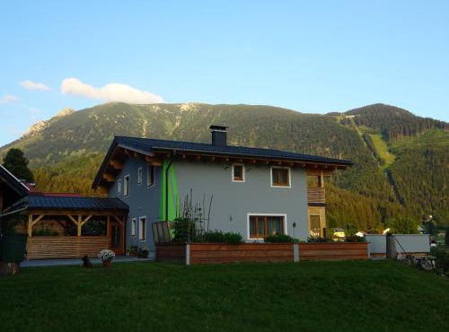 Haus Kölch