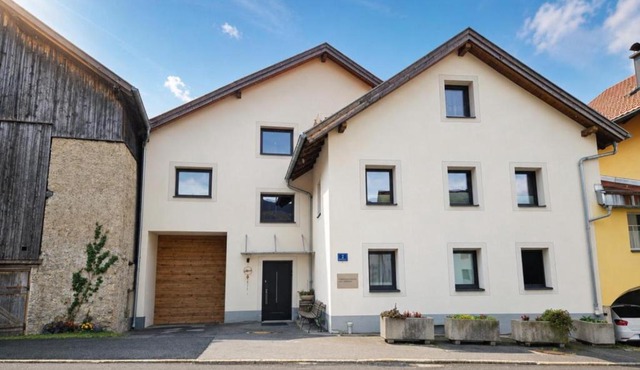 Haus Kathrein