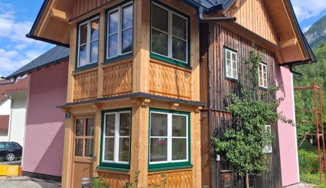 Haus Kern
