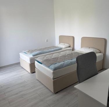 Haus MaryLu