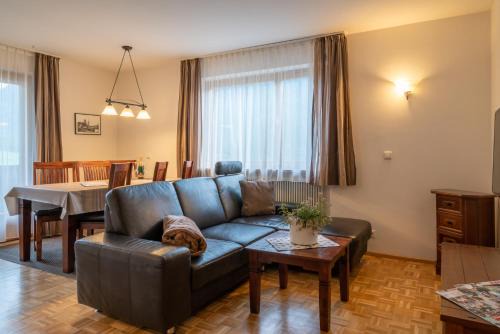 Haus Netzer Anita