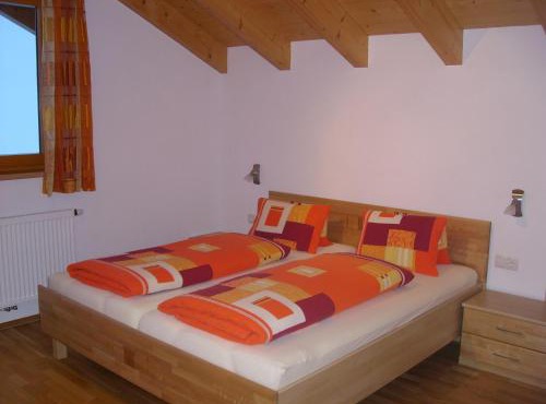 Haus Neurauter