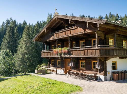 Haus Rainer