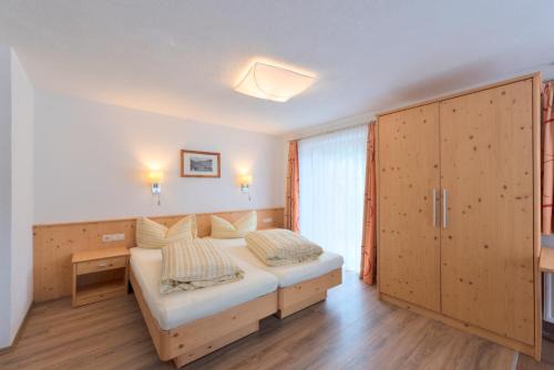 Haus Rosmarie