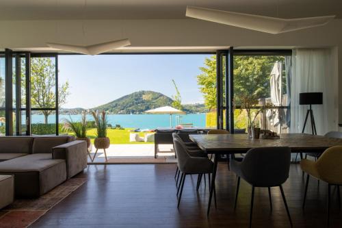 Haus Sommerfrische