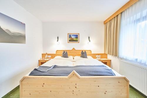 Haus Sonnenweg
