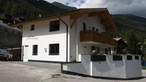 Haus Timmler