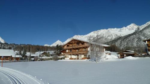 Haus Witting