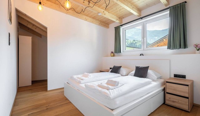 Haus3310 by we rent