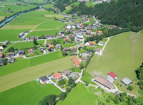 Hauser's Ferienhof